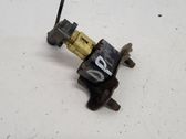 Airbagsensor Crashsensor Drucksensor