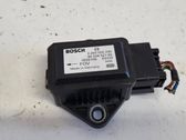 ESP Drehratensensor Querbeschleunigungssensor
