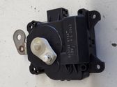 Moteur / actionneur de volet de climatisation
