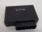 Module confort