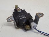Stellmotor Zentralverriegelung