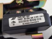 ESP Drehratensensor Querbeschleunigungssensor