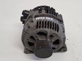 Generator/alternator
