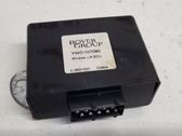 Door control unit/module