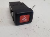 Hazard light switch