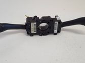 Wiper turn signal indicator stalk/switch