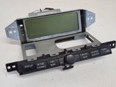 Bildschirm / Display / Anzeige