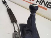 Gear shifter/selector