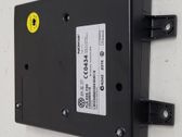 Bluetooth control unit module