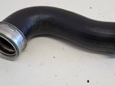 Intercooler hose/pipe