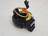 Airbag slip ring squib (SRS ring)