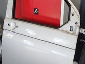 Porte avant
