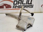 Windshield washer fluid reservoir/tank