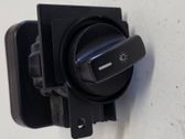 Light switch