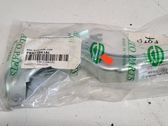 Engine bonnet/hood hinges