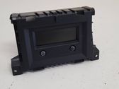 Screen/display/small screen