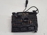 Fuse module