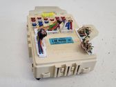Fuse module