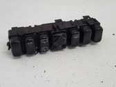 A set of switches