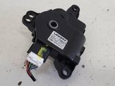 Stellmotor Heizung Klima