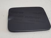 Fuel tank cap