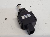 Brake pedal sensor switch