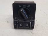 Light switch