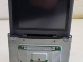 Screen/display/small screen