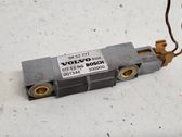 Airbagsensor Crashsensor Drucksensor