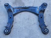 Front subframe