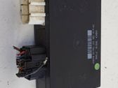 Module confort