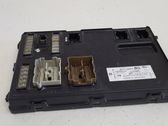 Module confort
