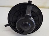 Pulseur d'air habitacle