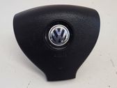 Airbag del volante