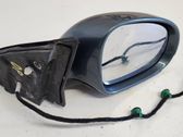 Außenspiegel elektrisch Tür vorne
