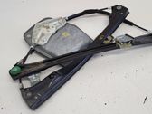 Fensterheber elektrisch mit Motor Tür vorne