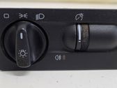 Light switch