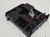 Fuse module
