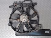 Ventilateur de refroidissement de radiateur électrique