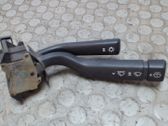 Indicator stalk