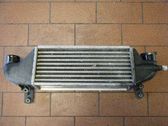Manguera/tubo del intercooler