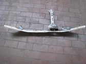 Front piece kit