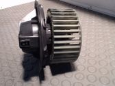 Ventilador eléctrico del radiador