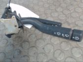Indicator stalk