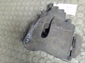 Bremssattel vorne