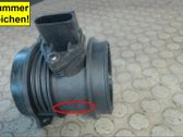 Luftmassenmesser Luftmengenmesser