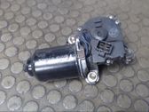 Moteur d'essuie-glace