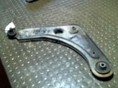 Front lower control arm/wishbone