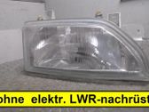 Scheinwerfer