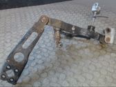 Gear shifter/selector